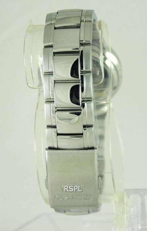 Seiko 5 Automatic 21 Jewels SNKA15K1 SNKA15K SNKA15 Mens Watch