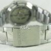 Seiko 5 Automatic 21 Jewels SNKA15K1 SNKA15K SNKA15 Mens Watch