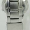 Seiko 5 Automatic 21 Jewels SNKA17K1 SNKA17K Mens Watch