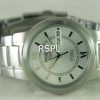 Seiko 5 Automatic 21 Jewels SNKA19K1 SNKA19K SNKA19 Mens Watch