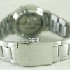 Seiko 5 Automatic 21 Jewels SNKA19K1 SNKA19K SNKA19 Mens Watch