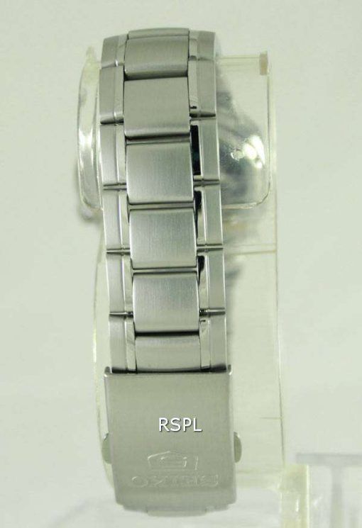 Seiko 5 Automatic 21 Jewels SNKA23K1 SNKA23K SNKA23 Mens Watch