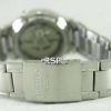 Seiko 5 Automatic 21 Jewels SNKA23K1 SNKA23K SNKA23 Mens Watch