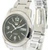 Seiko 5 Automatic 21 Jewels SNKE59K1 SNKE59K Mens Watch