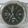 Seiko 5 Automatic 21 Jewels SNKE59K1 SNKE59K Mens Watch