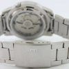 Seiko 5 Automatic 21 Jewels SNKE59K1 SNKE59K Mens Watch