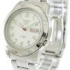 Seiko 5 Automatic 21 Jewels SNKK33K1 SNKK33K Mens Watch