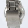 Seiko 5 Automatic 21 Jewels SNKK35K1 SNKK35K SNKK35 Mens Watch