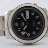 Seiko 5 Automatic 21 Jewels SNKK35K1 SNKK35K SNKK35 Mens Watch