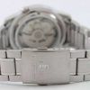 Seiko 5 Automatic 21 Jewels SNKK35K1 SNKK35K SNKK35 Mens Watch