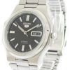 Seiko 5 Automatic 21 Jewels SNKK47K1 SNKK47K Mens Watch