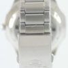 Seiko 5 Automatic 21 Jewels SNKK47K1 SNKK47K Mens Watch