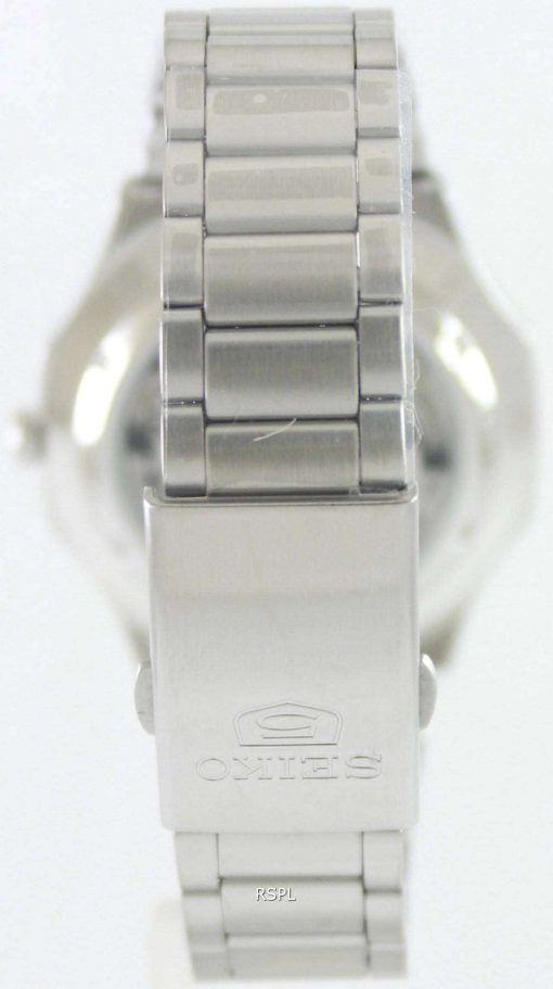 Seiko 5 Automatic 21 Jewels SNKK47K1 SNKK47K Mens Watch