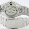 Seiko 5 Automatic 21 Jewels SNKK47K1 SNKK47K Mens Watch