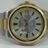 Seiko 5 Automatic 21 Jewels SNKK48K1 SNKK48K Mens Watch