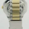 Seiko 5 Automatic 21 Jewels SNKK50K1 SNKK50K Mens Watch