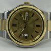 Seiko 5 Automatic 21 Jewels SNKK50K1 SNKK50K Mens Watch