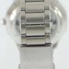 Seiko 5 Automatic 21 Jewels SNKK55K1 SNKK55K Mens Watch