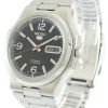 Seiko 5 Automatic 21 Jewels SNKK59K1 SNKK59K Mens Watch