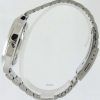 Seiko 5 Automatic 21 Jewels SNKK59K1 SNKK59K Mens Watch