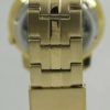 Seiko 5 Automatic 21 Jewels SNKK74K1 SNKK74K Mens Watch