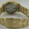 Seiko 5 Automatic 21 Jewels SNKK74K1 SNKK74K Mens Watch