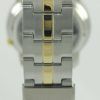 Seiko 5 Automatic 21 Jewels SNKK83K1 SNKK83K Mens Watch