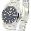 Seiko 5 Automatic 21 Jewels SNKL07K1 SNKL07K Mens Watch