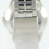 Seiko 5 Automatic 21 Jewels SNKL07K1 SNKL07K Mens Watch