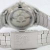 Seiko 5 Automatic 21 Jewels SNKL07K1 SNKL07K Mens Watch