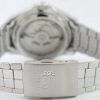 Seiko 5 Automatic 21 Jewels SNKL09K1 SNKL09K Mens Watch