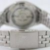 Seiko 5 Automatic 21 Jewels SNKL19K1 SNKL19K Mens Watch