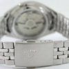 Seiko 5 Automatic 21 Jewels SNKL21K1 SNKL21K Mens Watch