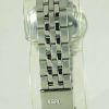 Seiko 5 Automatic 21 Jewels SNKL35K1 SNKL35K SNKL35 Mens Watch