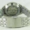 Seiko 5 Automatic 21 Jewels SNKL35K1 SNKL35K SNKL35 Mens Watch