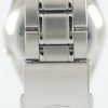 Seiko 5 Automatic 21 Jewels SNKL55K1 SNKL55K Mens Watch