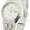 Seiko 5 Automatic 21 Jewels SNKL59K1 SNKL59K Mens Watch