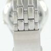 Seiko 5 Automatic 21 Jewels SNKL67K1 SNKL67K Mens Watch