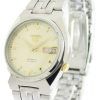 Seiko 5 Automatic 21 Jewels SNKL69K1 SNKL69K Mens Watch