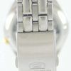 Seiko 5 Automatic 21 Jewels SNKL69K1 SNKL69K Mens Watch