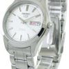 Seiko 5 Automatic 21 Jewels SNKM41K1 SNKM41K Mens Watch