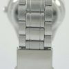 Seiko 5 Automatic 21 Jewels SNKM41K1 SNKM41K Mens Watch