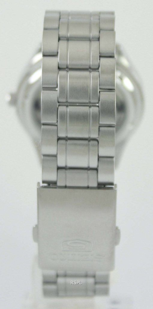 Seiko 5 Automatic 21 Jewels SNKM41K1 SNKM41K Mens Watch