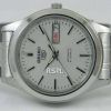 Seiko 5 Automatic 21 Jewels SNKM41K1 SNKM41K Mens Watch