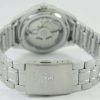 Seiko 5 Automatic 21 Jewels SNKM41K1 SNKM41K Mens Watch