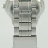 Seiko 5 Automatic 21 Jewels SNKM43K1 SNKM43K Mens Watch