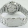 Seiko 5 Automatic 21 Jewels SNKM43K1 SNKM43K Mens Watch