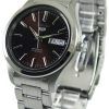 Seiko 5 Automatic 21 Jewels SNKM45K1 SNKM45K Mens Watch