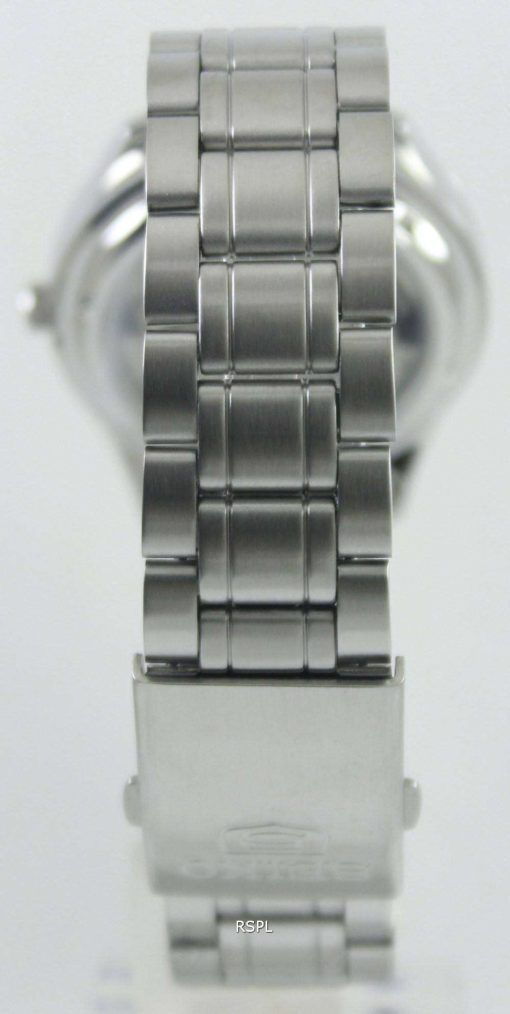 Seiko 5 Automatic 21 Jewels SNKM45K1 SNKM45K Mens Watch