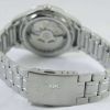 Seiko 5 Automatic 21 Jewels SNKM45K1 SNKM45K Mens Watch